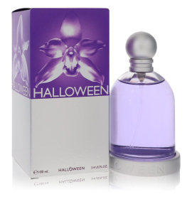 Halloween  Jesus Del Pozo, Eau De Toilette Spray 100 ml