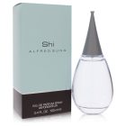 Shi  Alfred Sung, Eau De Parfum Spray 100 ml