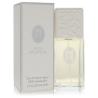 JESSICA Mc CLINTOCK  Jessica McClintock, Eau De Parfum Spray 100 ml