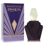 Passion  Elizabeth Taylor, Eau De Toilette Spray 75 ml