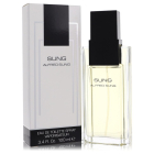 Alfred SUNG  Alfred Sung, Eau De Toilette Spray 100 ml