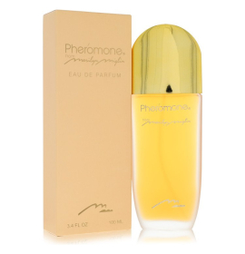 Pheromone  Marilyn Miglin, Eau De Parfum Spray 100 ml