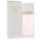 True Love  Elizabeth Arden