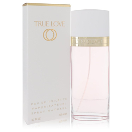 True Love  Elizabeth Arden