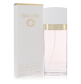 True Love  Elizabeth Arden