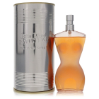 Jean Paul Gaultier  Jean Paul Gaultier, Eau De Toilette Spray 100 ml