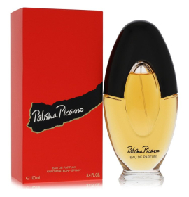 Paloma Picasso  Paloma Picasso, Eau De Parfum Spray 100 ml