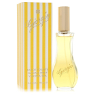 Giorgio  Giorgio Beverly Hills, Eau De Toilette Spray 90 ml