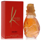 Kashaya De Kenzo  Kenzo, Eau De Toilette Spray 75 ml