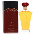 Il Bacio  Marcella Borghese, Eau De Parfum Spray 100 ml