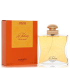 24 Faubourg  Hermes, Eau De Parfum Spray 100 ml