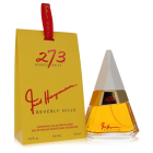 273  Fred Hayman, Eau De Parfum Spray 75 ml