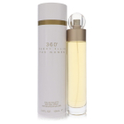 perry ellis 360  Perry Ellis, Eau De Toilette Spray 100 ml