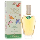 Wind Song  Prince Matchabelli, Cologne Spray 77 ml