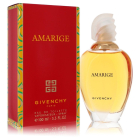 Amarige  Givenchy, Eau De Toilette Spray 100 ml