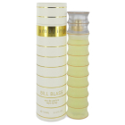 Amazing  Bill Blass, Eau De Parfum Spray 100 ml