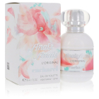 Anais Anais L'Original  Cacharel, Eau De Toilette Spray 30 ml