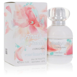 Anais Anais L'Original  Cacharel, Eau De Toilette Spray 30 ml