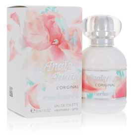Anais Anais L'Original  Cacharel, Eau De Toilette Spray 30 ml