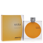 Aura  Jacomo, Eau De Toilette Spray 71 ml