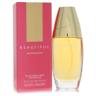 Beautiful  Estee Lauder, Eau De Parfum Spray 75 ml