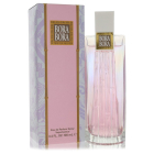 Bora Bora  Liz Claiborne, Eau De Parfum Spray 100 ml