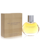 Burberry  Burberry, Eau De Parfum Spray 50 ml