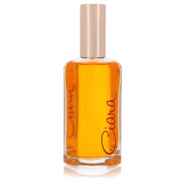 Ciara 100%  Revlon, Eau De Parfum Spray (unboxed) 68 ml