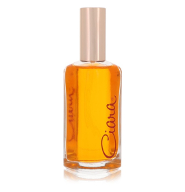 Ciara 100%  Revlon, Eau De Parfum Spray (unboxed) 68 ml