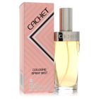 Cachet  Prince Matchabelli, Cologne Spray Mist 95 ml