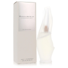 Cashmere Mist  Donna Karan, Eau De Toilette Spray 100 ml