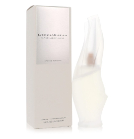 Cashmere Mist  Donna Karan, Eau De Toilette Spray 100 ml