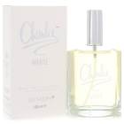 Charlie White  Revlon, Eau De Toilette Spray 100 ml
