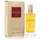 Cinnabar  Estee Lauder, Eau De Parfum Spray (New Packaging) 50 ml