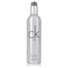 Ck One  Calvin Klein, Body Lotion/ Skin Moisturizer (Unisex) 251 ml