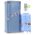 Curve  Liz Claiborne, Eau De Toilette Spray 100 ml