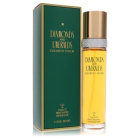 Diamonds & Emeralds  Elizabeth Taylor, Eau De Toilette Spray 100 ml