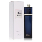 Dior Addict  Christian Dior, Eau De Parfum Spray 100 ml