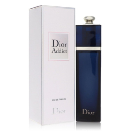 Dior Addict  Christian Dior, Eau De Parfum Spray 100 ml