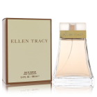 Ellen Tracy  Ellen Tracy, Eau De Parfum Spray 100 ml
