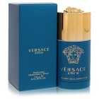 Versace Eros  Versace, Deodorant Stick 75 ml