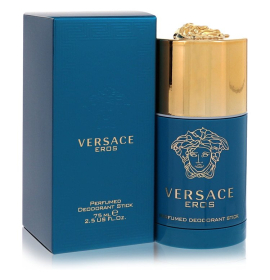 Versace Eros  Versace, Deodorant Stick 75 ml