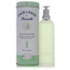 Face A Face  Faconnable, Eau De Toilette Spray 100 ml