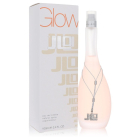 Glow  Jennifer Lopez, Eau De Toilette Spray 100 ml