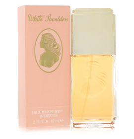 White Shoulders  Evyan, Cologne Spray 81 ml