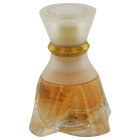 Lasting  Revlon, Eau De Cologne Spray (unboxed) 30 ml