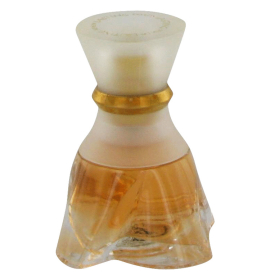 Lasting  Revlon, Eau De Cologne Spray (unboxed) 30 ml