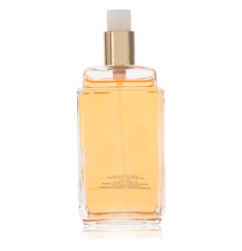 White Shoulders  Evyan, Cologne Spray (Tester) 81 ml