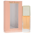 White Shoulders  Evyan, Eau De Cologne Spray 25 ml