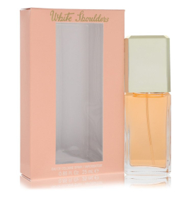 White Shoulders  Evyan, Eau De Cologne Spray 25 ml